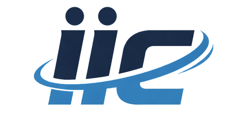 site-logo