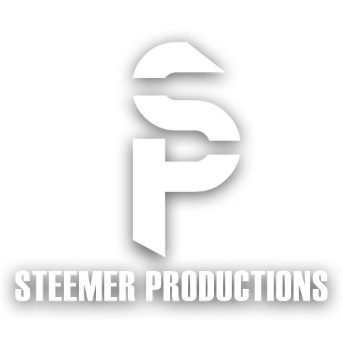site-logo