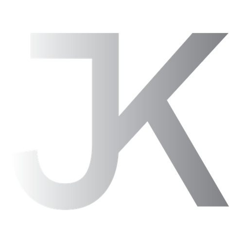 Jackson Kracht