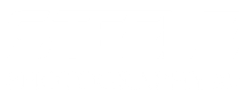 site-logo