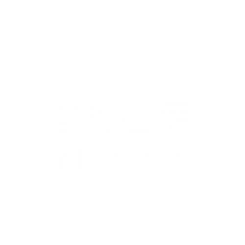 placesza