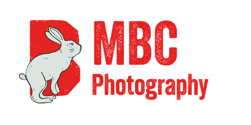 MBC Photography