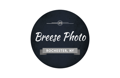 Breese Photo