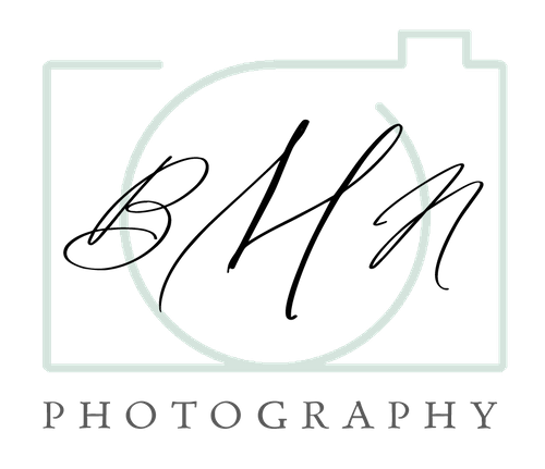 BMN Photography