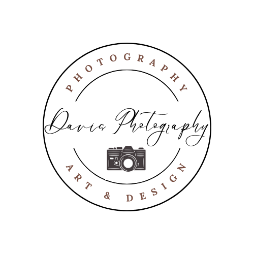 Davis Photography