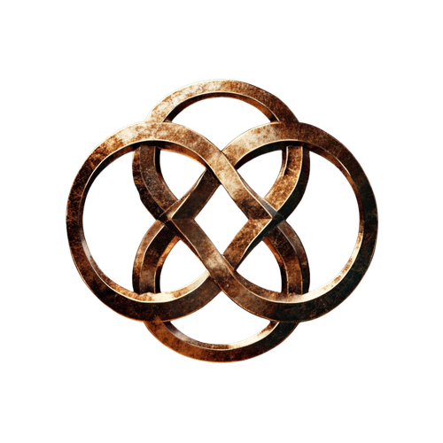 site-logo