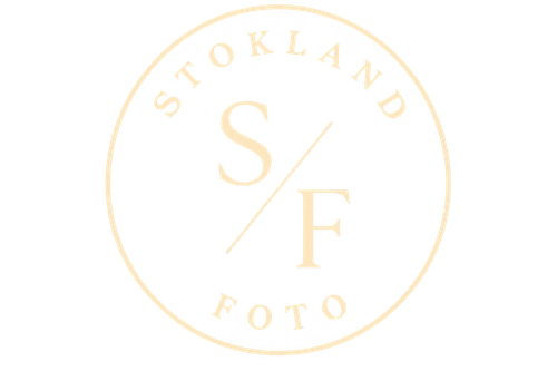 Stokland Foto