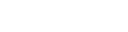 site-logo
