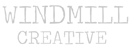 site-logo