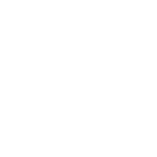 site-logo