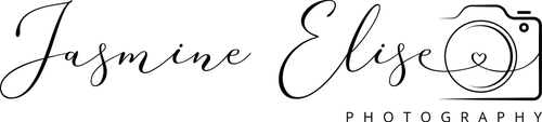 site-logo
