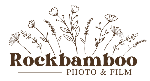 site-logo