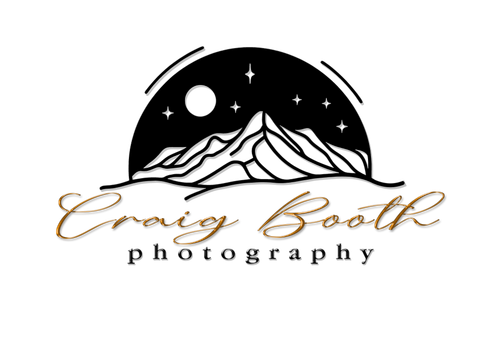 site-logo