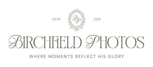 Birchfield Photos