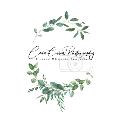 Casie Carow Photography