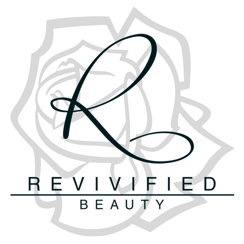 Revivified Beauty