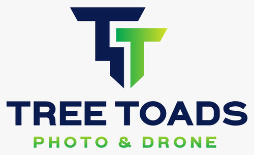 site-logo