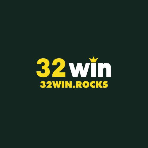 site-logo