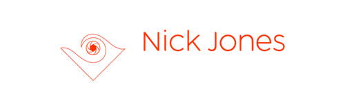 Nick Jones Photography