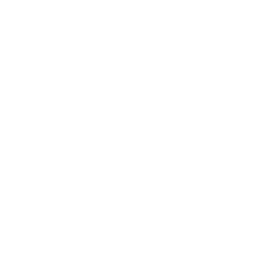 site-logo