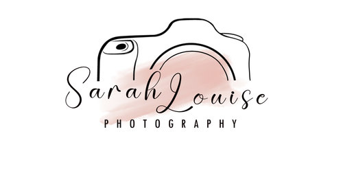 Sarah Louise photography
