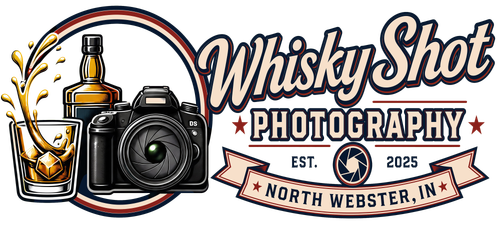 site-logo
