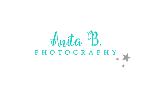 ANITA B. PHOTOGRAPHY