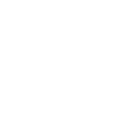 Wezon Photography