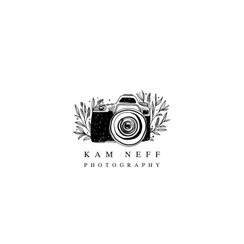 Kam Neff Photography