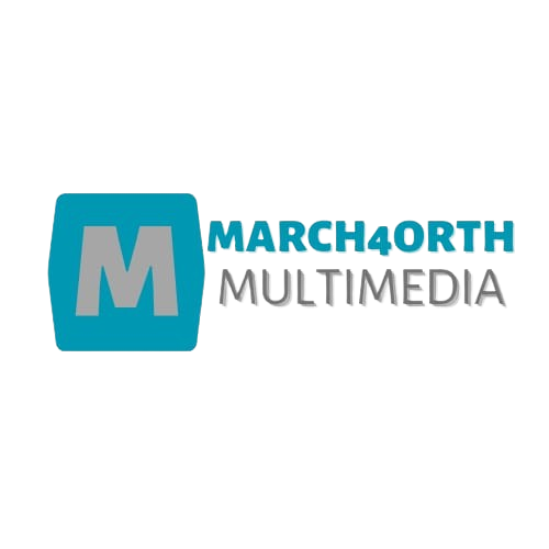 March4orth Multimedia