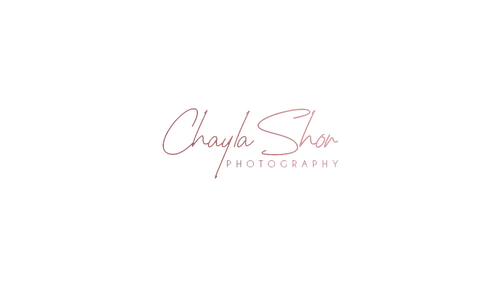 Chayla Shor Photography