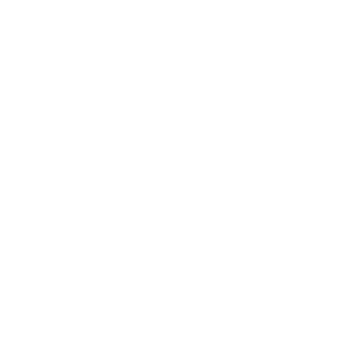 abby selva creative