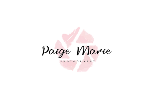 Paige Marie Photography