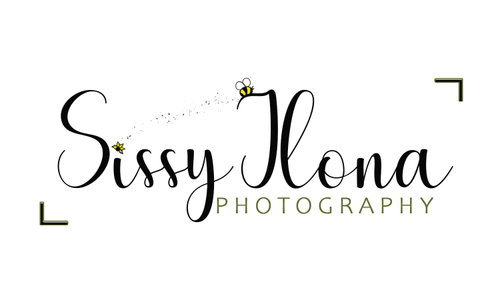 Sissy Ilona Photography