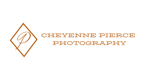 Cheyenne Byrer Photography