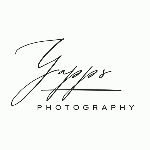 Yapp's Photography