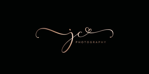 JC Photography