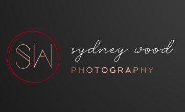 Sydney Wood Photography