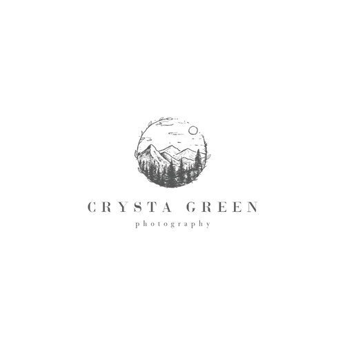 Crysta Green Photography
