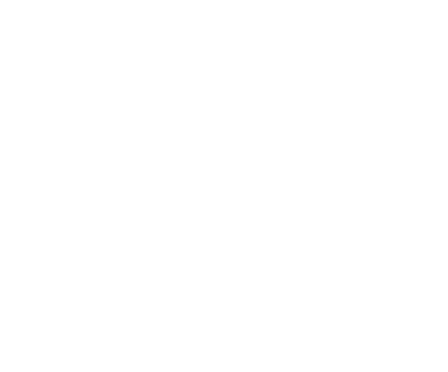 Zach Hake Photography
