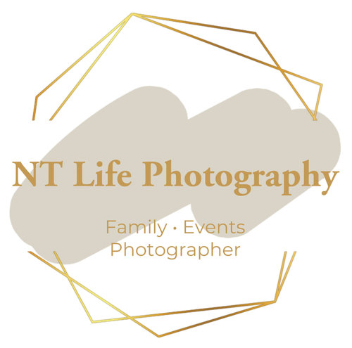 NT Life Photography