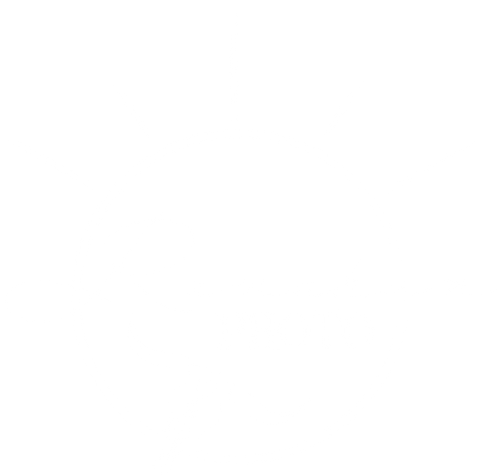 Ranahan Photo
