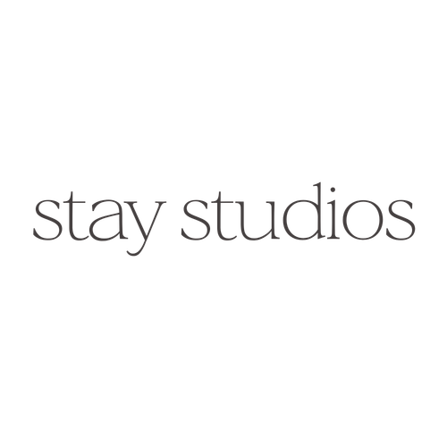 Stay Studios