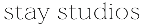 Stay Studios