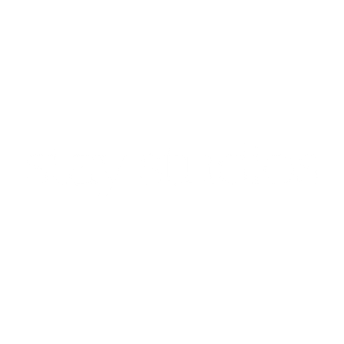 Stay Studios
