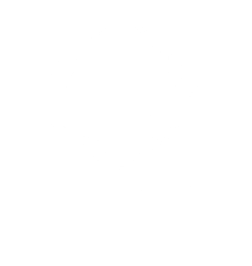 𝒂𝒍𝒊𝒏𝒇𝒍𝒐𝒓𝒊𝒏.𝒓𝒐