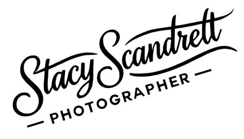 Stacy Scandrett: Niagara Photographer