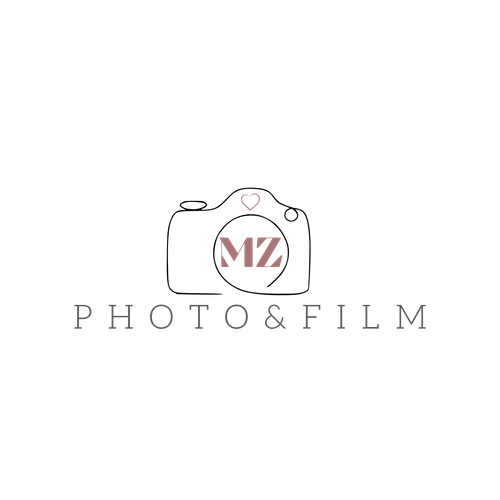 MZ PHOTO