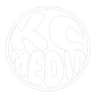 KC Media Brisbane