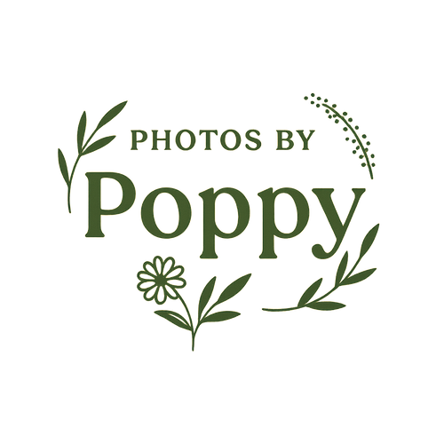 site-logo